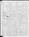 Western Mail Wednesday 07 January 1914 Page 4