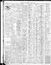 Western Mail Wednesday 07 January 1914 Page 10