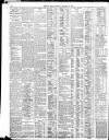 Western Mail Saturday 10 January 1914 Page 12