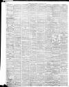 Western Mail Monday 12 January 1914 Page 2