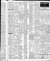 Western Mail Monday 12 January 1914 Page 3