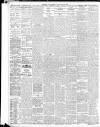 Western Mail Monday 12 January 1914 Page 4