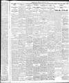 Western Mail Monday 12 January 1914 Page 5