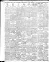 Western Mail Monday 12 January 1914 Page 6