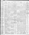 Western Mail Monday 12 January 1914 Page 7