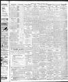 Western Mail Monday 12 January 1914 Page 8