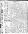Western Mail Monday 12 January 1914 Page 9