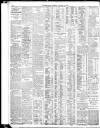 Western Mail Monday 12 January 1914 Page 10