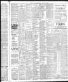 Western Mail Wednesday 14 January 1914 Page 3