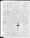 Western Mail Wednesday 14 January 1914 Page 4