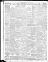 Western Mail Wednesday 14 January 1914 Page 6