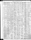 Western Mail Wednesday 14 January 1914 Page 10