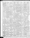 Western Mail Thursday 15 January 1914 Page 5