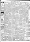 Western Mail Thursday 15 January 1914 Page 8