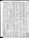 Western Mail Thursday 15 January 1914 Page 9