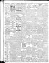 Western Mail Friday 16 January 1914 Page 4