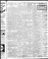 Western Mail Friday 16 January 1914 Page 9