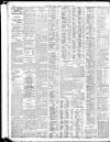 Western Mail Friday 16 January 1914 Page 10