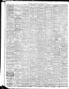 Western Mail Saturday 17 January 1914 Page 2