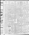 Western Mail Saturday 17 January 1914 Page 5