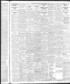 Western Mail Saturday 17 January 1914 Page 7