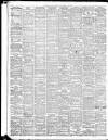 Western Mail Monday 19 January 1914 Page 2