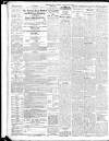 Western Mail Monday 19 January 1914 Page 4