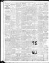 Western Mail Monday 19 January 1914 Page 6