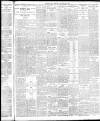 Western Mail Monday 19 January 1914 Page 7