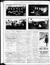 Western Mail Monday 19 January 1914 Page 8