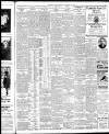 Western Mail Monday 19 January 1914 Page 9