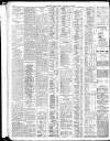 Western Mail Monday 19 January 1914 Page 10