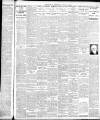 Western Mail Wednesday 21 January 1914 Page 5