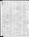 Western Mail Wednesday 21 January 1914 Page 6