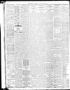 Western Mail Friday 23 January 1914 Page 4