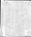 Western Mail Friday 23 January 1914 Page 5