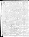 Western Mail Friday 23 January 1914 Page 6