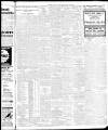 Western Mail Friday 23 January 1914 Page 9