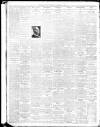 Western Mail Saturday 24 January 1914 Page 6