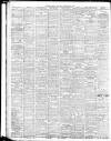 Western Mail Monday 26 January 1914 Page 2