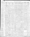 Western Mail Monday 26 January 1914 Page 5