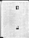 Western Mail Monday 26 January 1914 Page 6