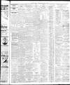 Western Mail Monday 26 January 1914 Page 8