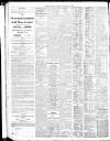 Western Mail Monday 26 January 1914 Page 9