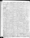 Western Mail Wednesday 28 January 1914 Page 2