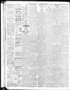 Western Mail Thursday 29 January 1914 Page 4