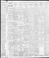 Western Mail Friday 30 January 1914 Page 5