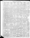 Western Mail Friday 30 January 1914 Page 6