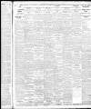 Western Mail Saturday 31 January 1914 Page 5