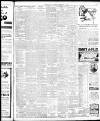 Western Mail Tuesday 03 February 1914 Page 9